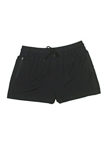 Ocean Pacific Athletic Shorts (view 1)