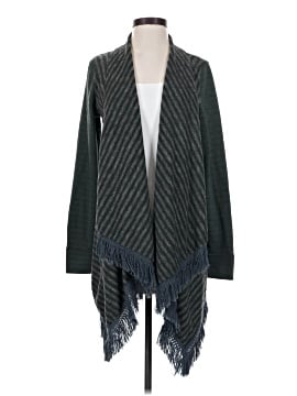 Saturday Sunday Cardigan (view 1)