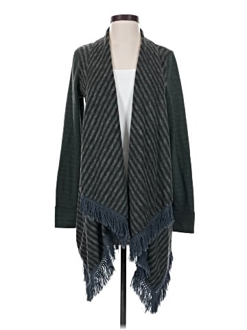 Saturday Sunday Cardigan (view 1)