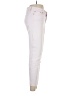Gap Metallic Pink Jeans Size 28 waist - photo 4