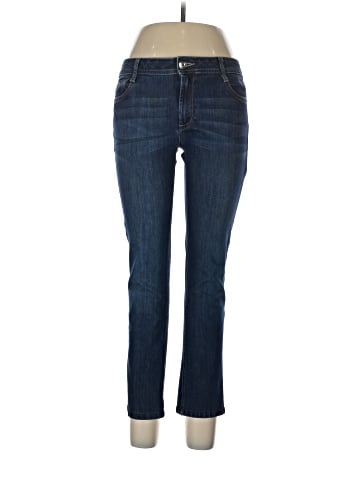 DL1961 Jeans (view 1)