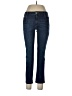 DL1961 Blue Jeans Size 31 waist - photo 1