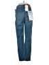 Derek Lam 10 Crosby Blue Jeans Size 24 waist - photo 2