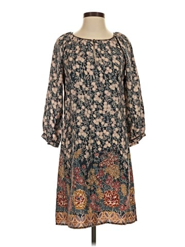 Comptoir des Cotonniers Casual Dress (view 1)