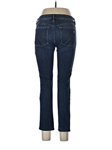 DL1961 Jeans (view 2)