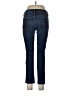 DL1961 Blue Jeans Size 31 waist - photo 2