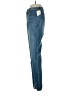 Derek Lam 10 Crosby Blue Jeans Size 24 waist - photo 5