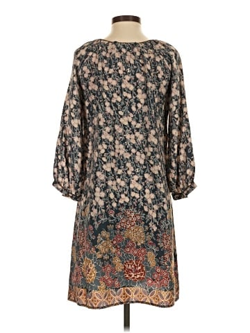 Comptoir des Cotonniers Casual Dress (view 2)