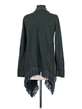 Saturday Sunday Cardigan (view 2)
