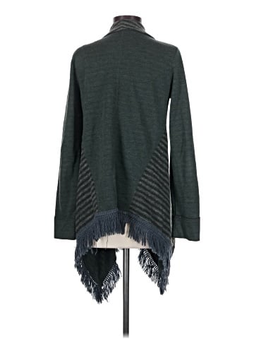 Saturday Sunday Cardigan (view 2)
