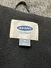 Old Navy Gray Vest Size M - photo 6