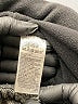 Old Navy Gray Vest Size M - photo 7