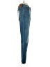 Derek Lam 10 Crosby Blue Jeans Size 24 waist - photo 4