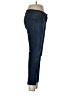 DL1961 Blue Jeans Size 31 waist - photo 4