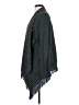 Saturday Sunday 100% Polyester Gray Cardigan Size S - photo 5
