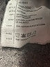 Current/Elliott 100% Cotton Brown Casual Pants Size 27 waist - photo 8