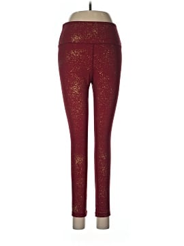 Zyia Active Leggings (view 1)