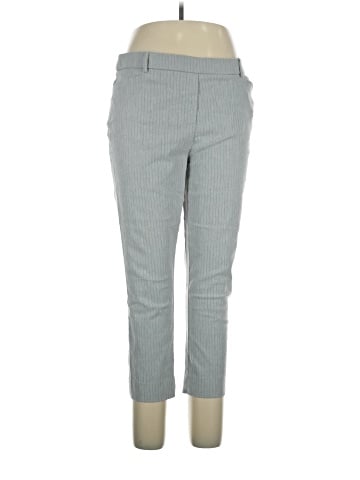 Jules & Leopold Casual Pants (view 1)