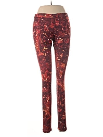 Nike Leggings (view 1)