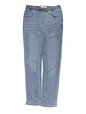 Levi's Jeans (view 1)