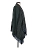 Saturday Sunday 100% Polyester Gray Cardigan Size S - photo 4