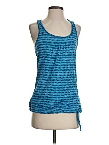 Athleta Tank Top (view 1)