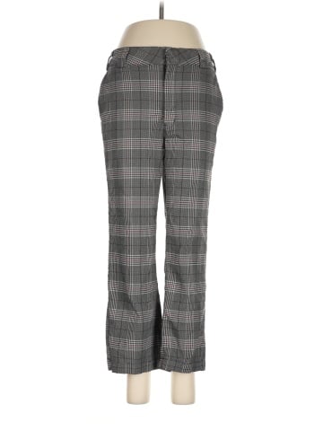Dickies Casual Pants (view 1)