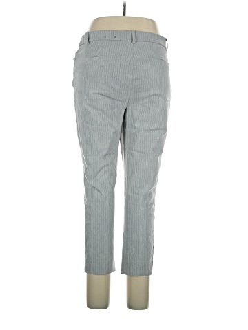 Jules & Leopold Casual Pants (view 2)