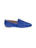 Banana Republic Blue Flats Size 9 - photo 1