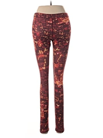 Nike Leggings (view 2)
