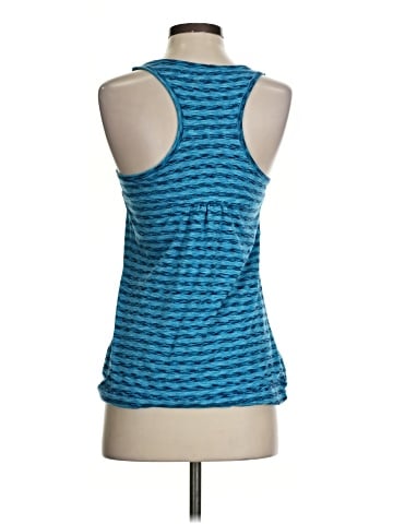 Athleta Tank Top (view 2)