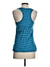 Athleta Blue Tank Top Size S - photo 2