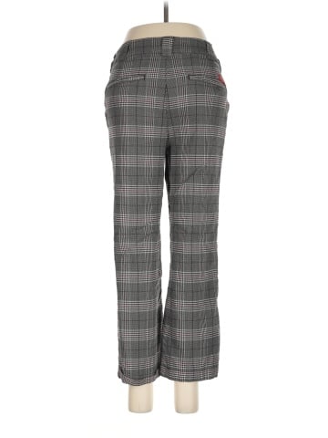 Dickies Casual Pants (view 2)