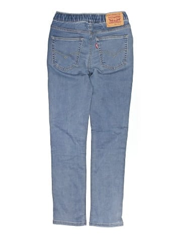 Levi's Jeans (view 2)