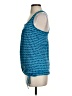 Athleta Blue Tank Top Size S - photo 5