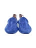 Banana Republic Blue Flats Size 9 - photo 2