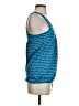 Athleta Blue Tank Top Size S - photo 4