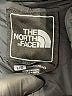 The North Face 100% Polyester Black Casual Pants Size L - photo 6