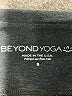 Beyond Yoga Solid Black Active Pants Size S - photo 7