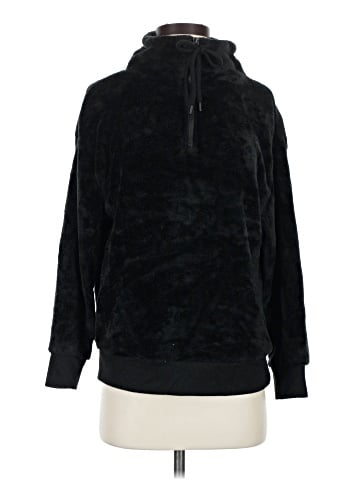 Secret Treasures Pullover Hoodie (view 1)