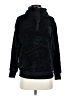 Secret Treasures 100% Polyester Black Pullover Hoodie Size 4 - photo 1