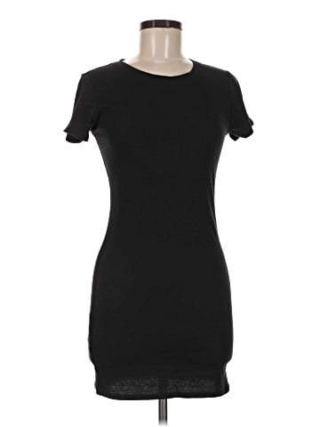 Victoria's Secret Pink Casual Dress (view 1)