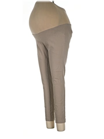 Motherhood Active Pants (view 1)