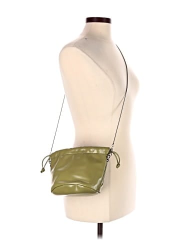 By Anthropologie Bucket Bag (view 2)
