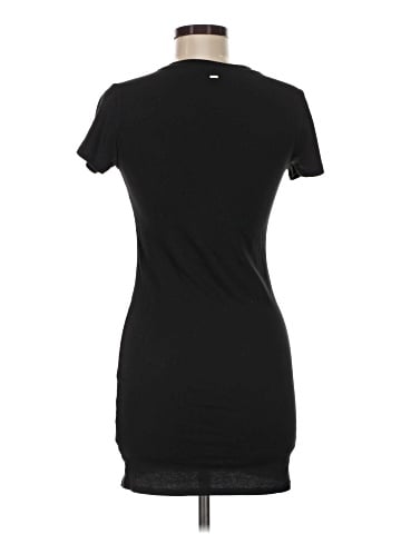 Victoria's Secret Pink Casual Dress (view 2)