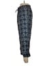 Johnny Was Blue Casual Pants Size S - photo 5