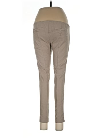 Motherhood Active Pants (view 2)