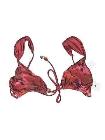 Bydee Swimsuit Top (view 1)