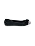Reef Black Flats Size 9 - photo 1