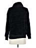 Secret Treasures 100% Polyester Black Pullover Hoodie Size 4 - photo 2